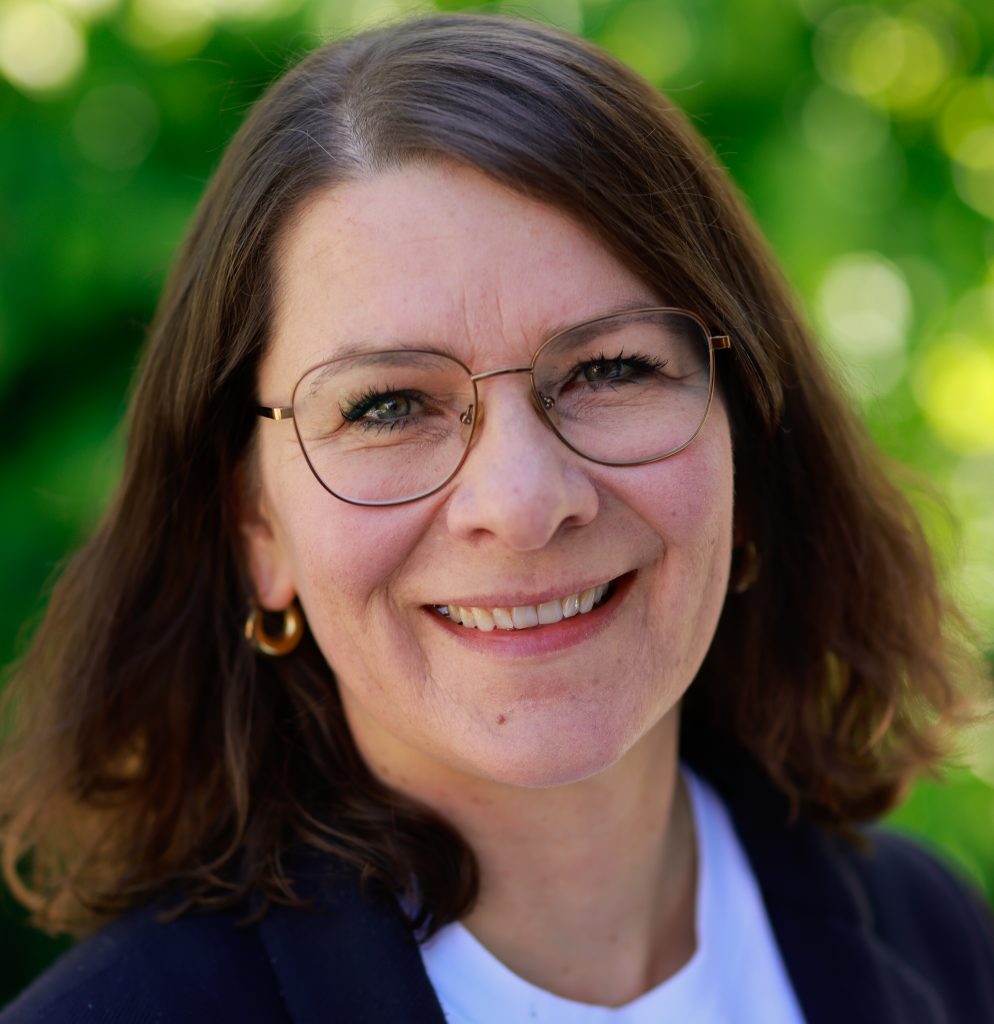 Katja Füllekrug (Diplom-Psychologin)
Praxis für Kinder- und Jugendlichenpsychotherapie