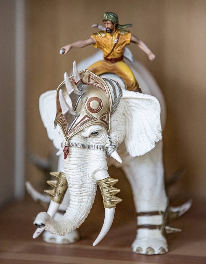 Praxis für Kinder- und Jugendlichenpsychotherapie 
Katja Füllekrug (Diplom-Psychologin)