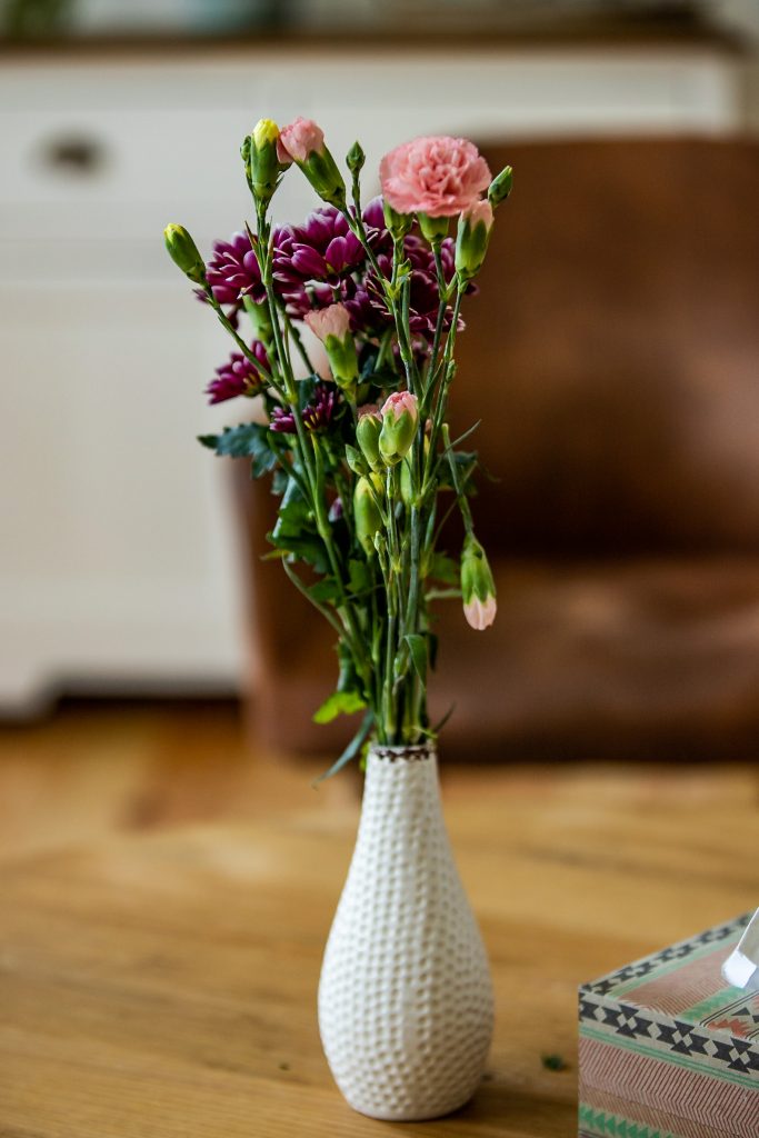 Katja Füllekrug (Diplom-Psychologin)
Praxis für Kinder- und Jugendlichenpsychotherapie