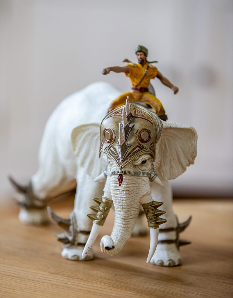 Praxis für Kinder- und Jugendlichenpsychotherapie
Katja Füllekrug (Diplom-Psychologin)